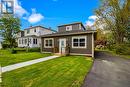 2 Blackmarsh Road, St. John'S, NL 