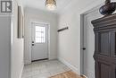 2 Blackmarsh Road, St. John'S, NL 