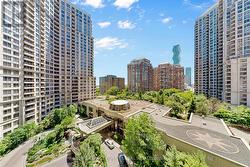 Ovation II in the Heart of Mississauga! - 