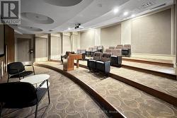 Theatre - 