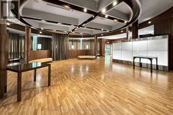 Party Room - 