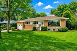 1546 LORNE WOOD ROAD Mississauga, ON L5H 3G3