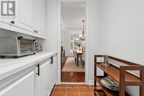5948 Chercover Court, Burlington, ON 