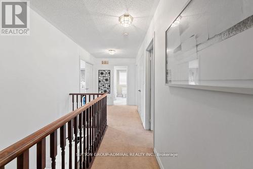 5948 Chercover Court, Burlington, ON 