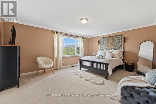 5948 Chercover Court, Burlington, ON 