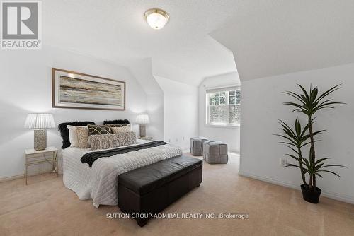 5948 Chercover Court, Burlington, ON 