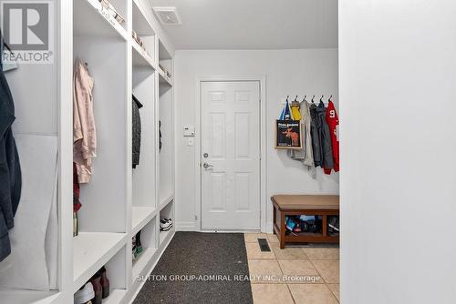 5948 Chercover Court, Burlington, ON 