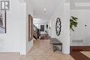 5948 Chercover Court, Burlington, ON 