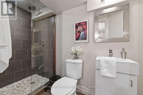 5948 Chercover Court, Burlington, ON 