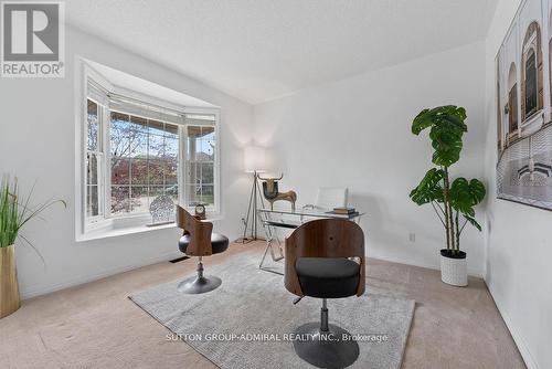 5948 Chercover Court, Burlington, ON 