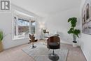 5948 Chercover Court, Burlington, ON 