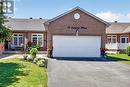 Welcome to 14 Samara Place - 14 Samara Place, Ottawa, ON 
