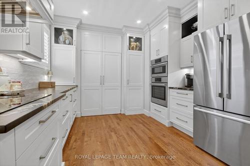 14 Samara Place, Ottawa, ON 