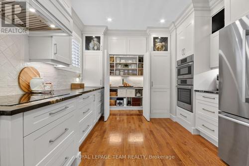 14 Samara Place, Ottawa, ON 