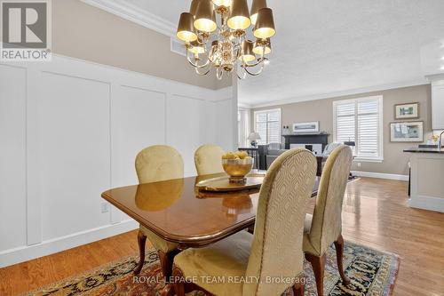 14 Samara Place, Ottawa, ON 