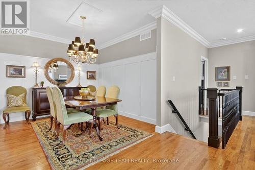 14 Samara Place, Ottawa, ON 
