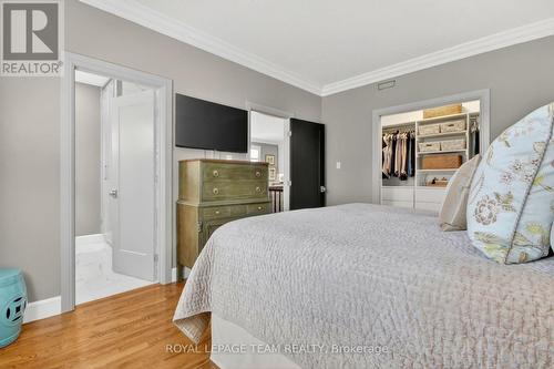 14 Samara Place, Ottawa, ON 