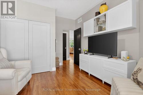 14 Samara Place, Ottawa, ON 