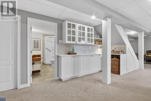 14 Samara Place, Ottawa, ON 