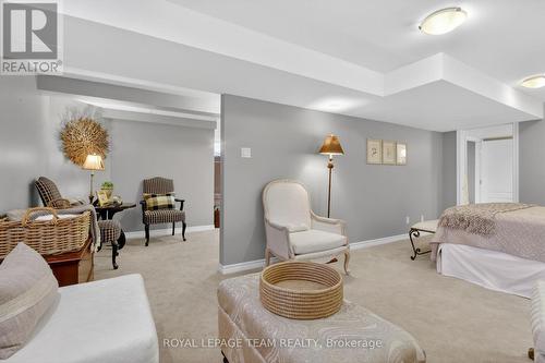 14 Samara Place, Ottawa, ON 