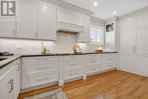 14 Samara Place, Ottawa, ON 