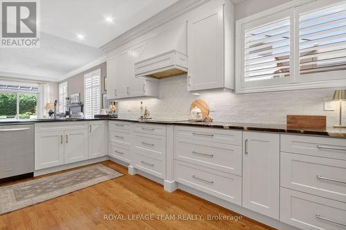 14 Samara Place, Ottawa, ON 