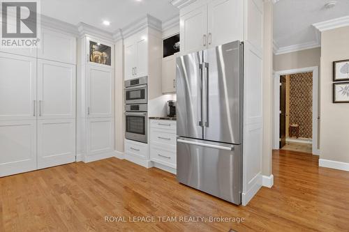 14 Samara Place, Ottawa, ON 