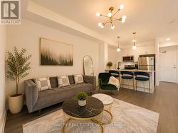 236 - 101 SHOREVIEW PLACE Hamilton, ON L8E 0K2