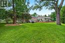 52 Orchard Drive, Ancaster, ON 