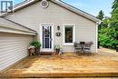 52 Orchard Drive, Ancaster, ON 