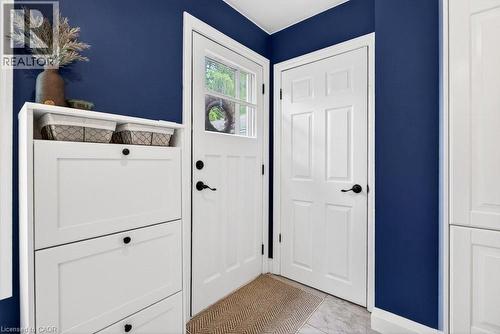 52 Orchard Drive, Ancaster, ON 