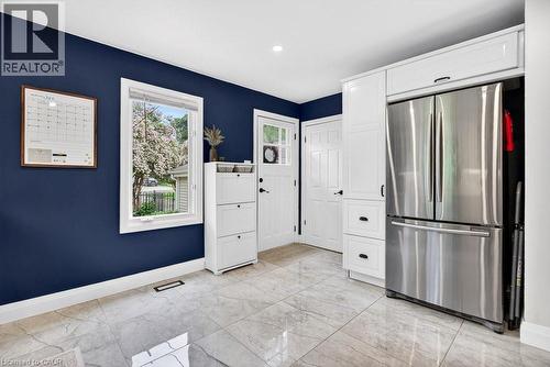 52 Orchard Drive, Ancaster, ON 