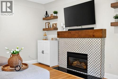 52 Orchard Drive, Ancaster, ON 