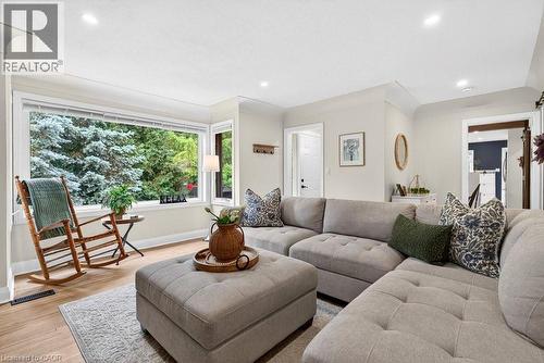 52 Orchard Drive, Ancaster, ON 