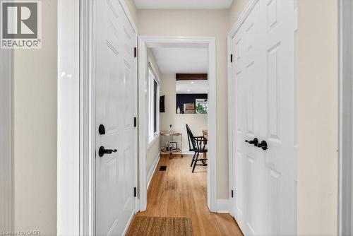 52 Orchard Drive, Ancaster, ON 