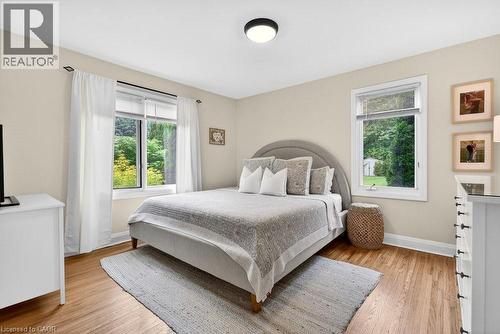 52 Orchard Drive, Ancaster, ON 