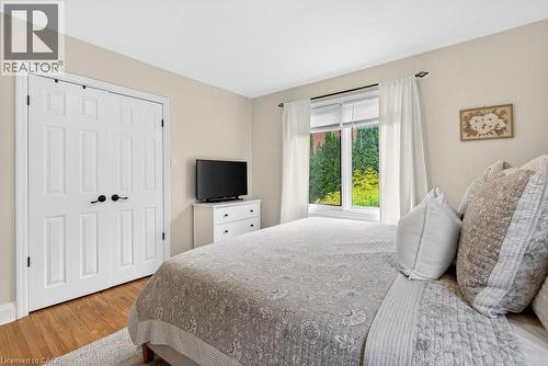 52 Orchard Drive, Ancaster, ON 