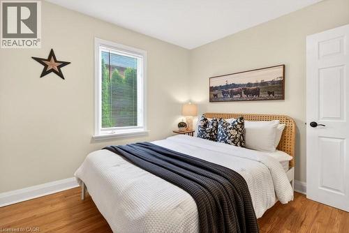 52 Orchard Drive, Ancaster, ON 