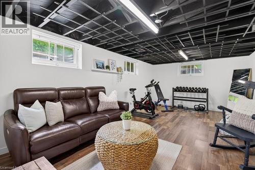 52 Orchard Drive, Ancaster, ON 