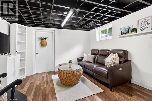 52 Orchard Drive, Ancaster, ON 