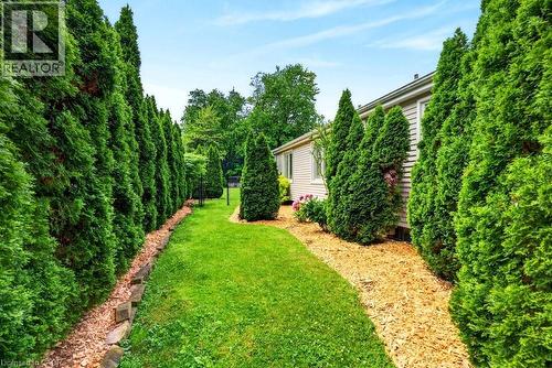 52 Orchard Drive, Ancaster, ON 