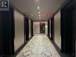909 - 1080 BAY STREET Toronto, ON M5S 0A5