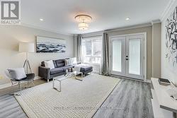 MAIN - 43 NORTHCOTE AVENUE Toronto, ON M6J 3K2