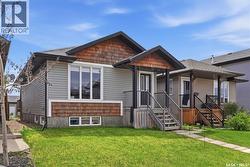 808 Glenview COVE Martensville, SK S0K 0A2