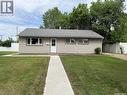 622 Williams Crescent, Regina, SK 