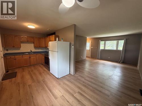 622 Williams Crescent, Regina, SK 