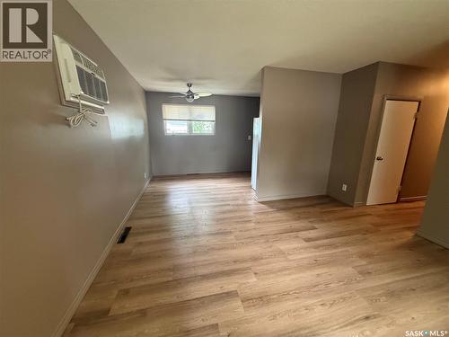 622 Williams Crescent, Regina, SK 