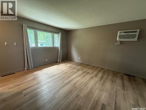 622 Williams Crescent, Regina, SK 