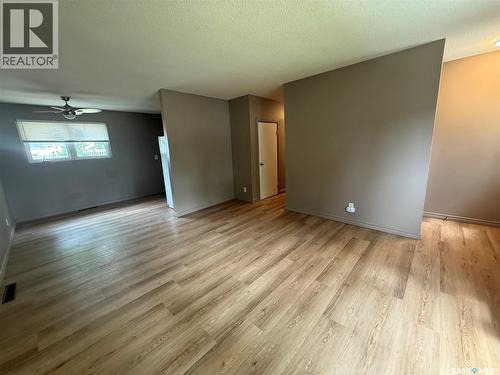 622 Williams Crescent, Regina, SK 