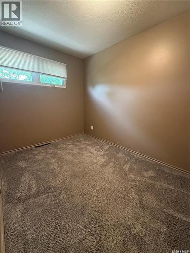 622 Williams Crescent, Regina, SK 